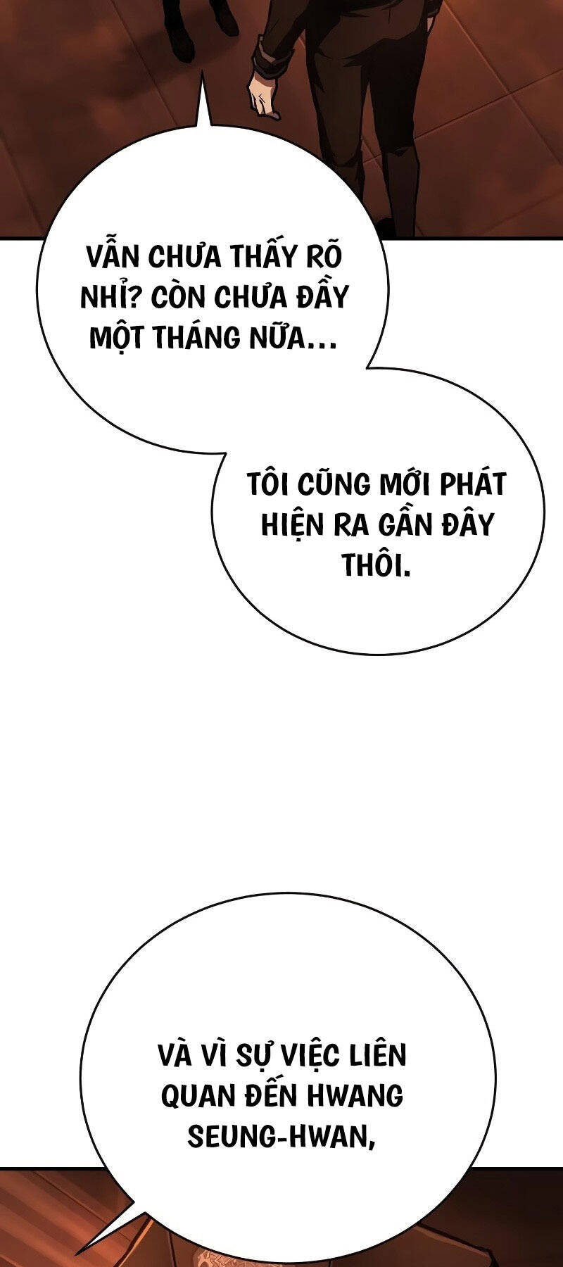 Chương 8 - Trang 7