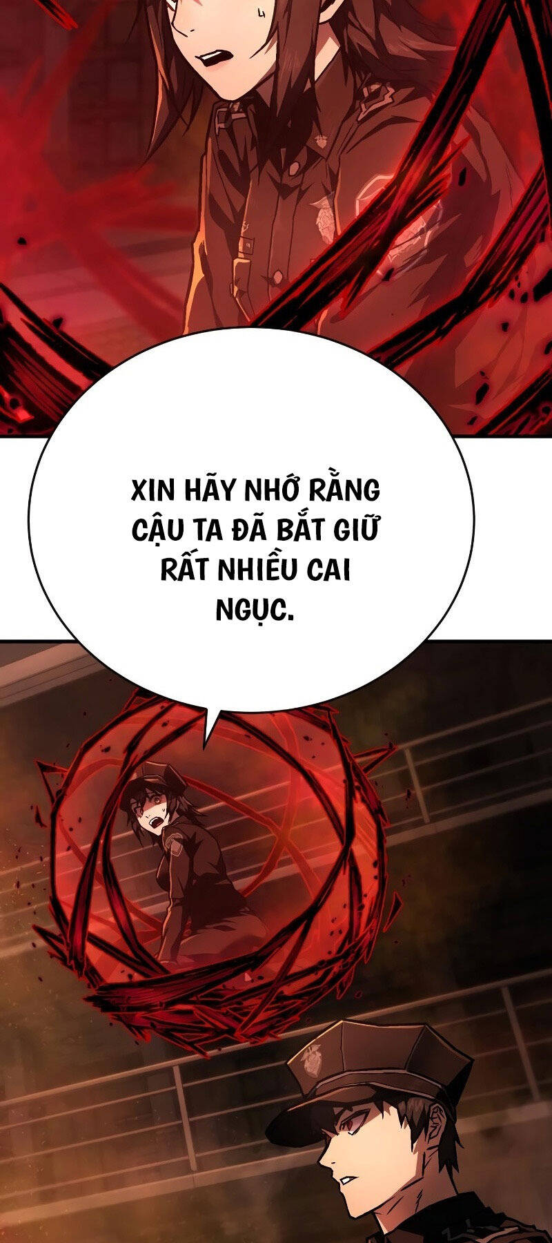 Chương 8 - Trang 62