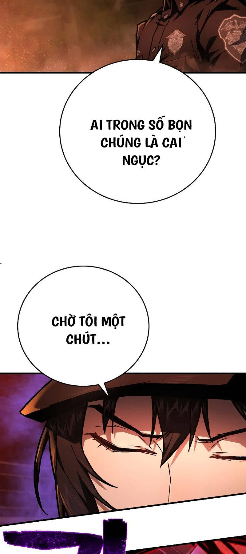 Chương 8 - Trang 63