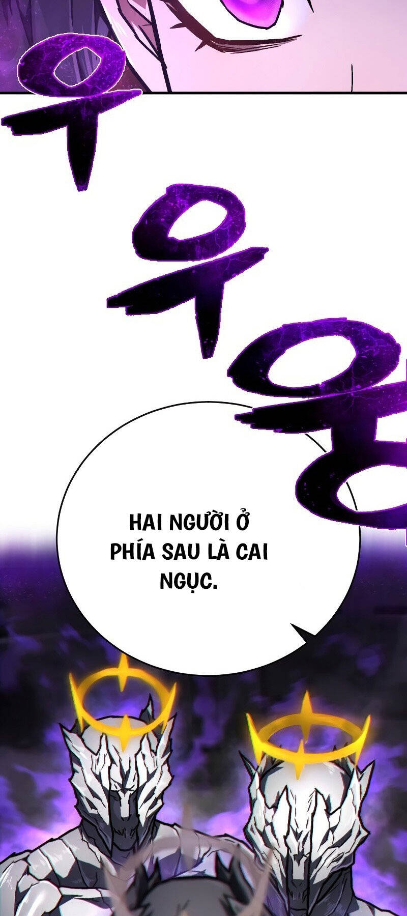 Chương 8 - Trang 65