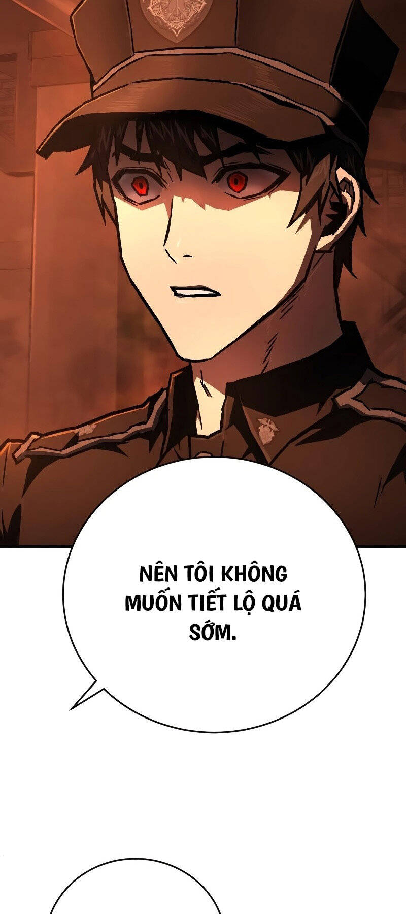 Chương 8 - Trang 8