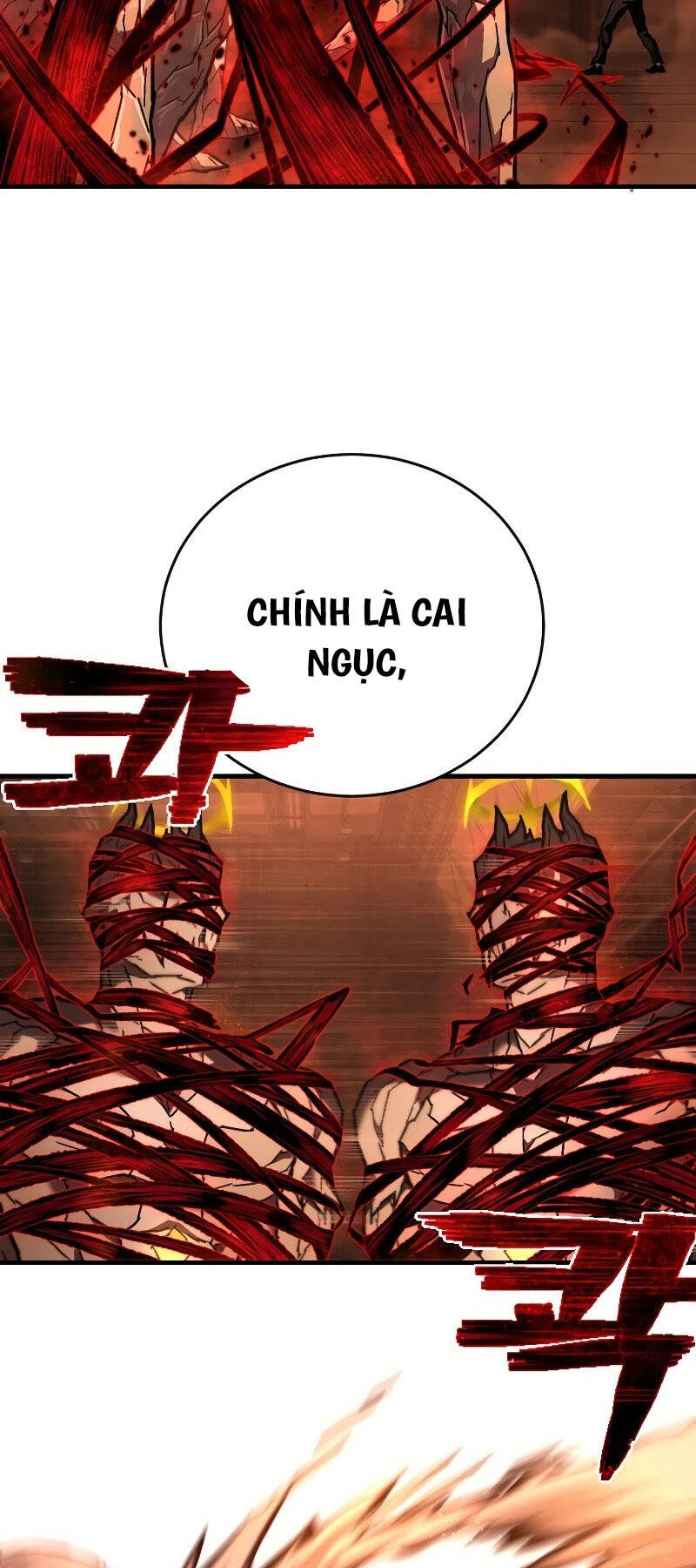 Chương 8 - Trang 73