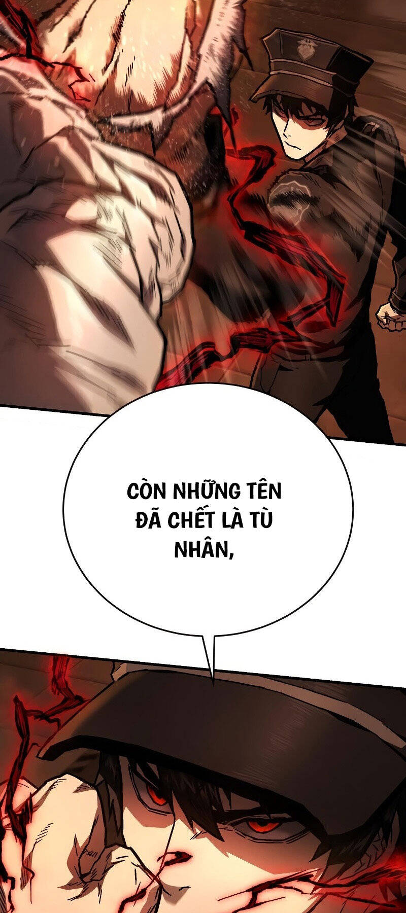 Chương 8 - Trang 76