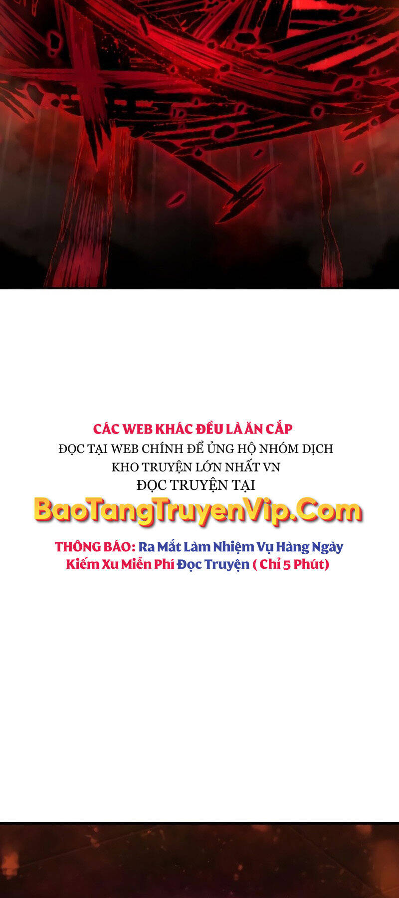 Chương 8 - Trang 81