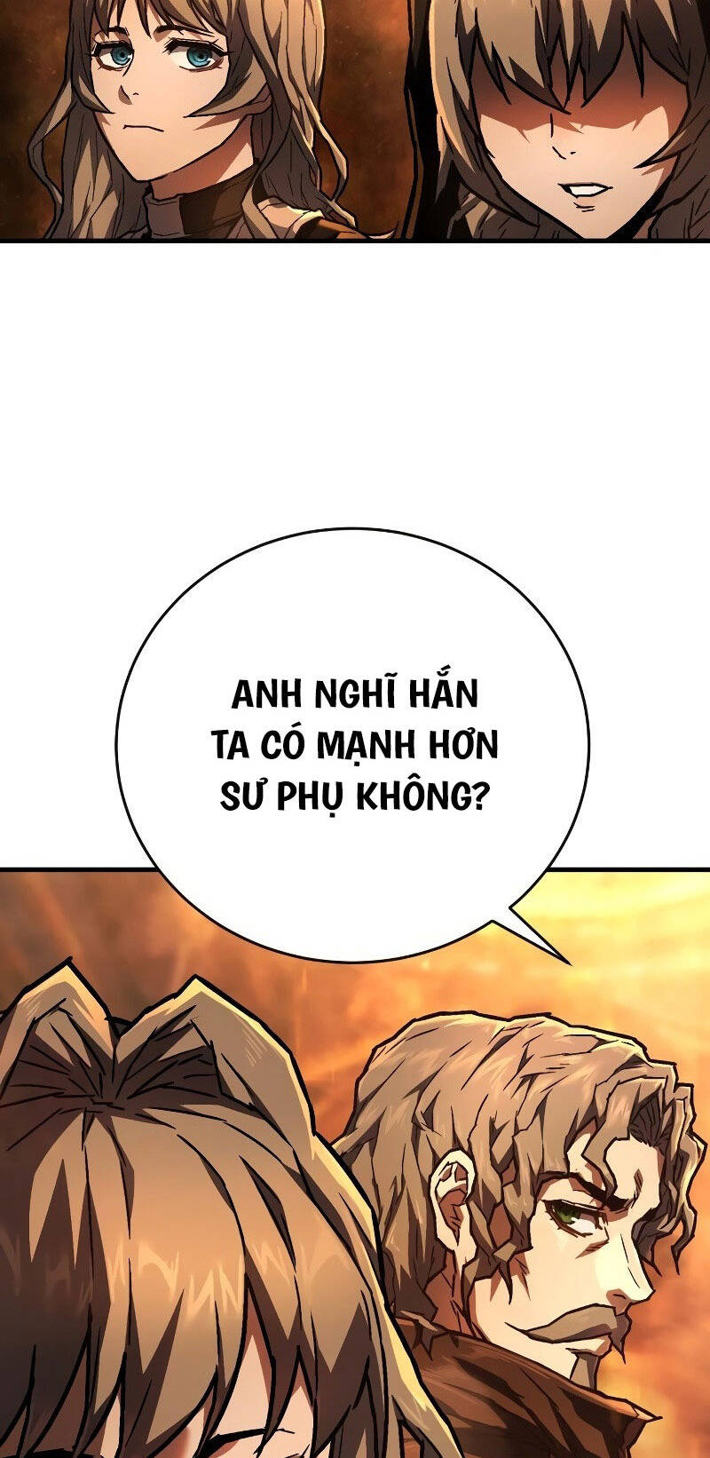 Chương 8 - Trang 84