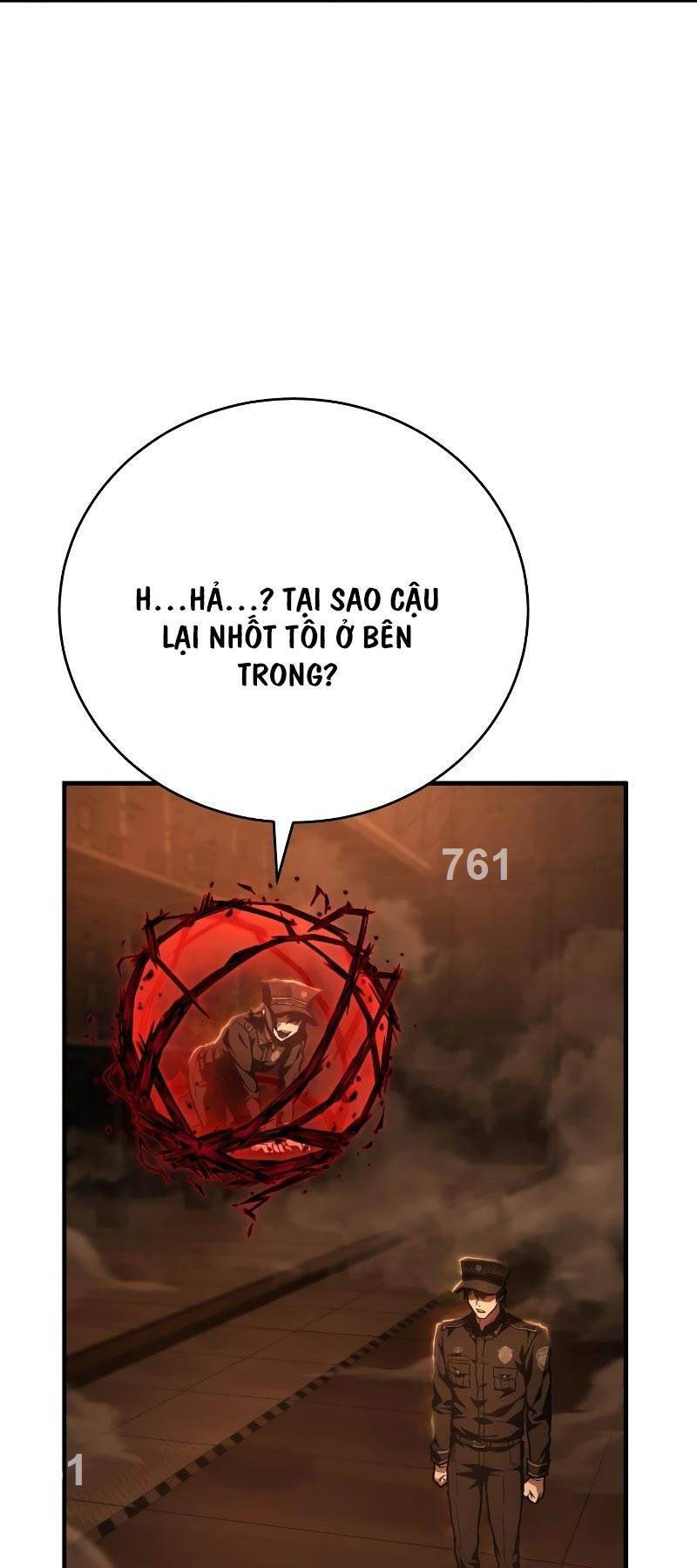 Chương 9 - Trang 2