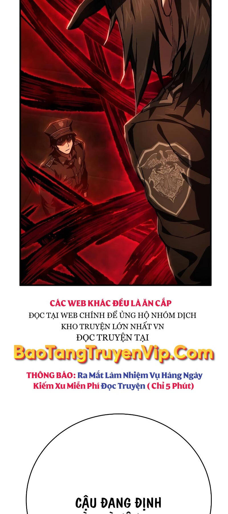 Chương 9 - Trang 11