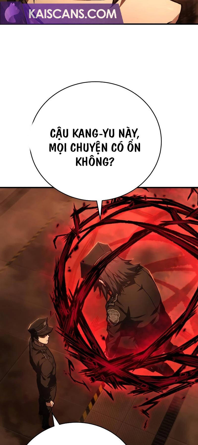 Chương 9 - Trang 13