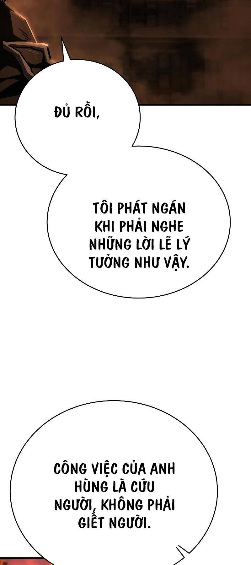 Chương 9 - Trang 17