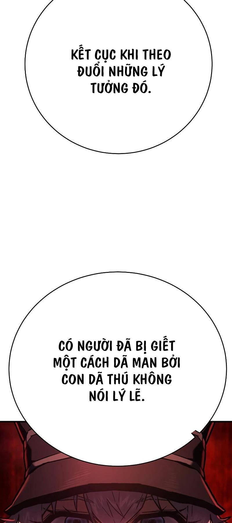 Chương 9 - Trang 20