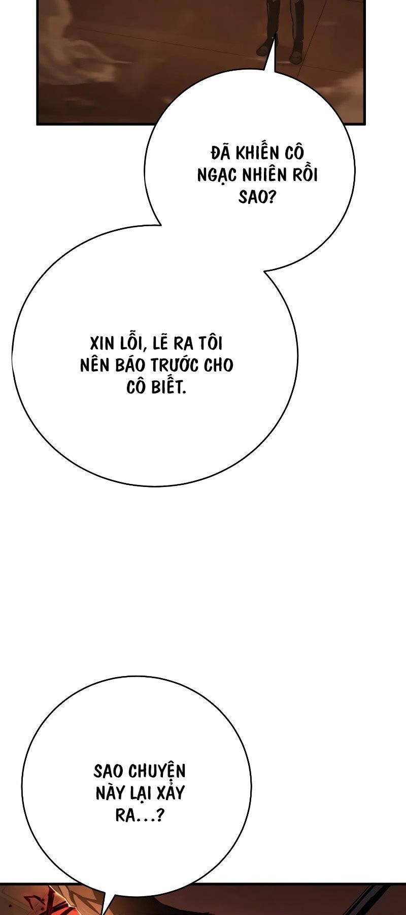 Chương 9 - Trang 3