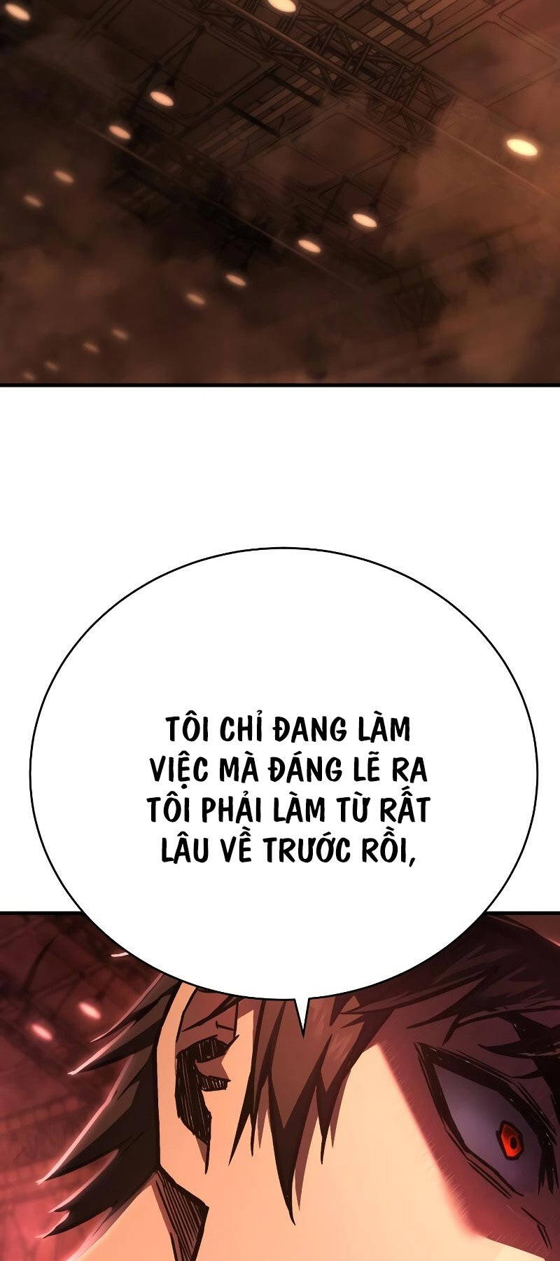 Chương 9 - Trang 22