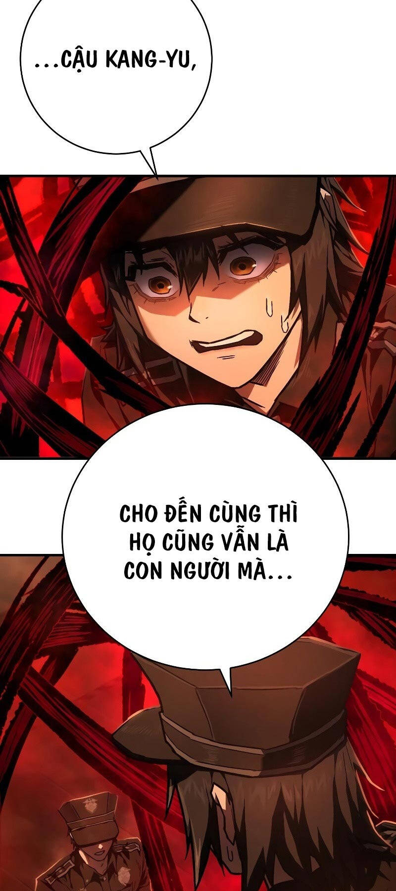 Chương 9 - Trang 24