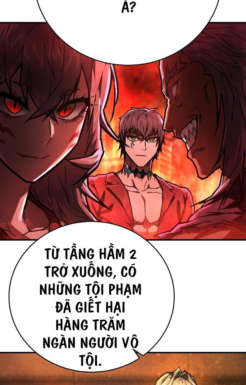 Chương 9 - Trang 27