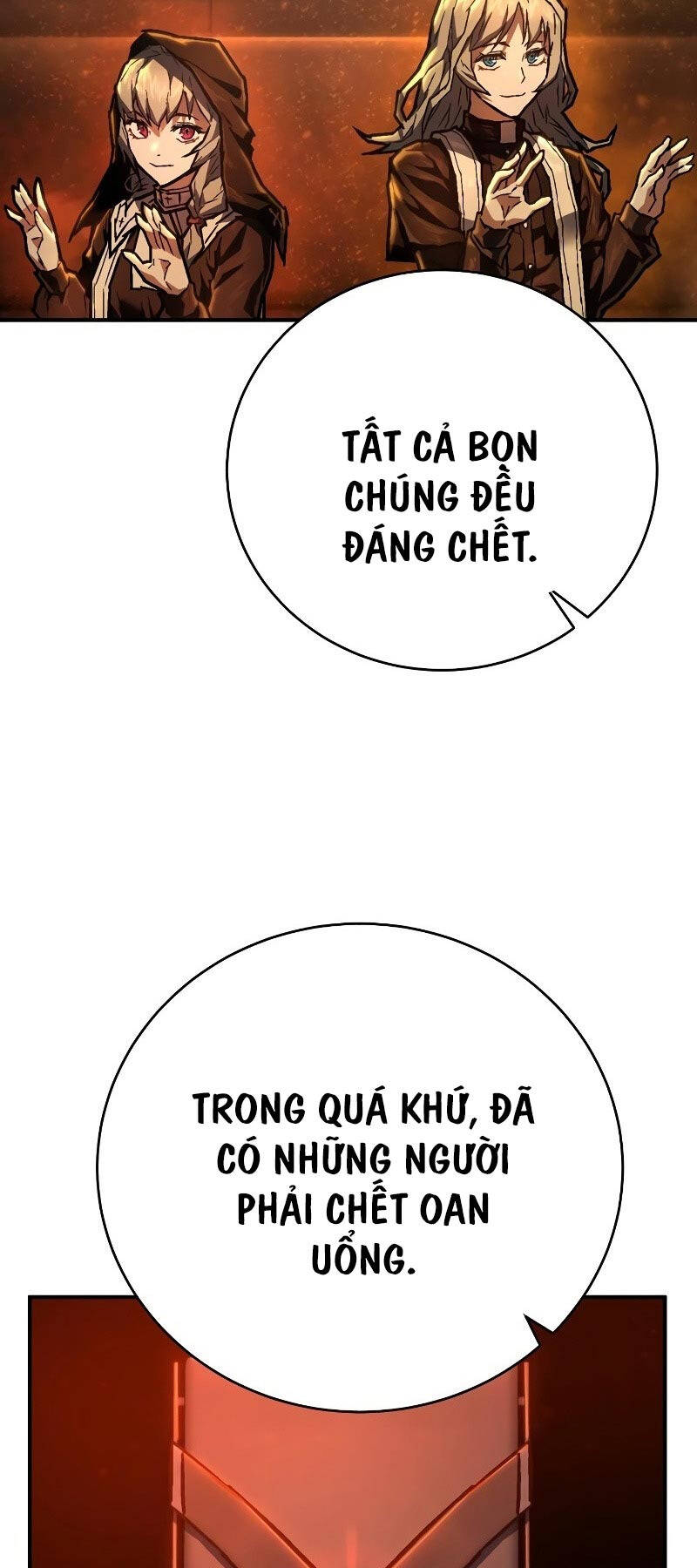 Chương 9 - Trang 28