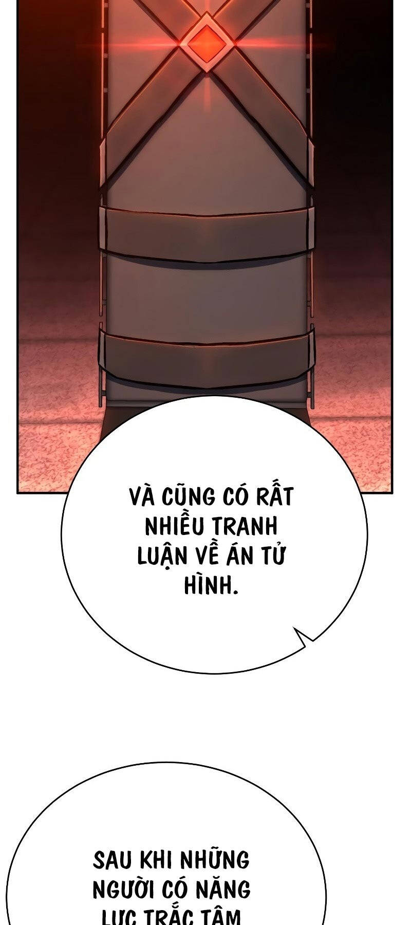 Chương 9 - Trang 29