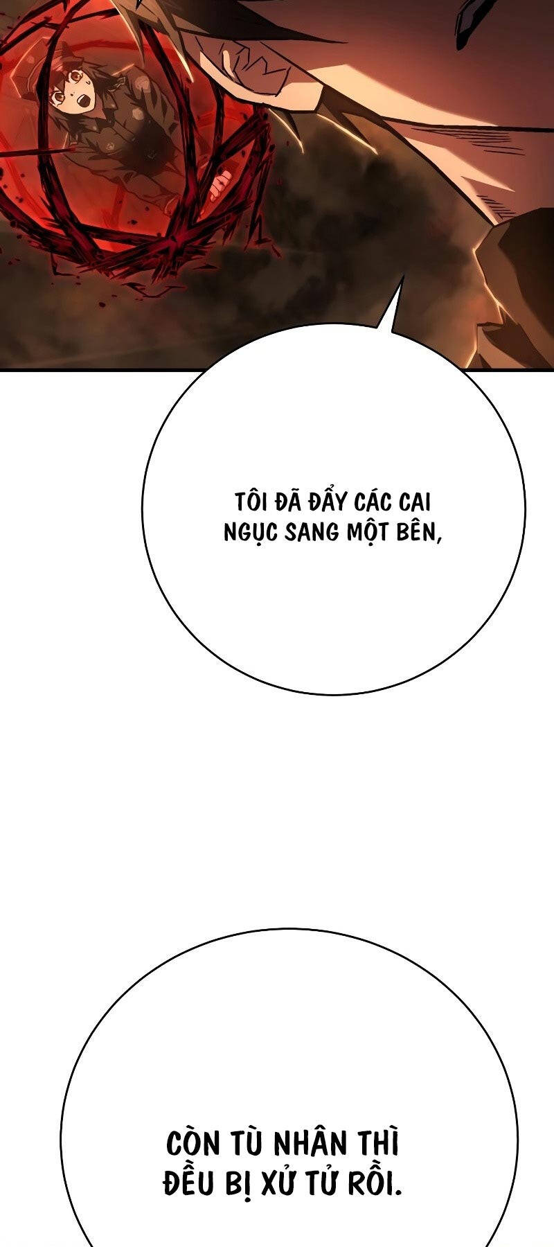 Chương 9 - Trang 4