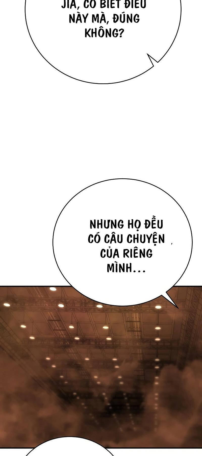 Chương 9 - Trang 31