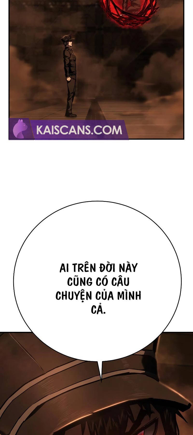 Chương 9 - Trang 33