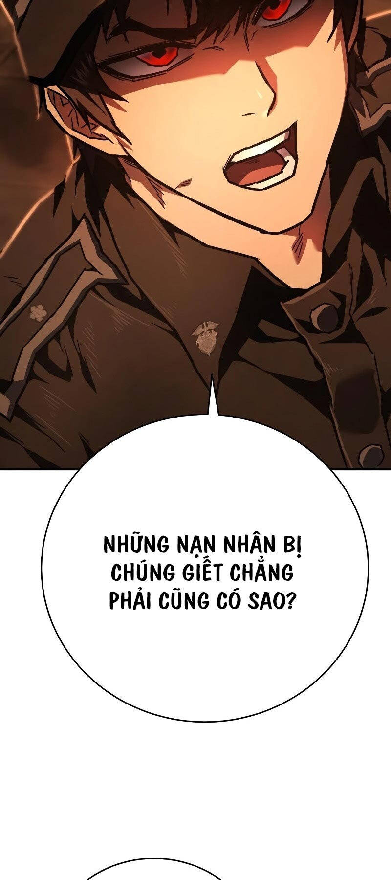 Chương 9 - Trang 34