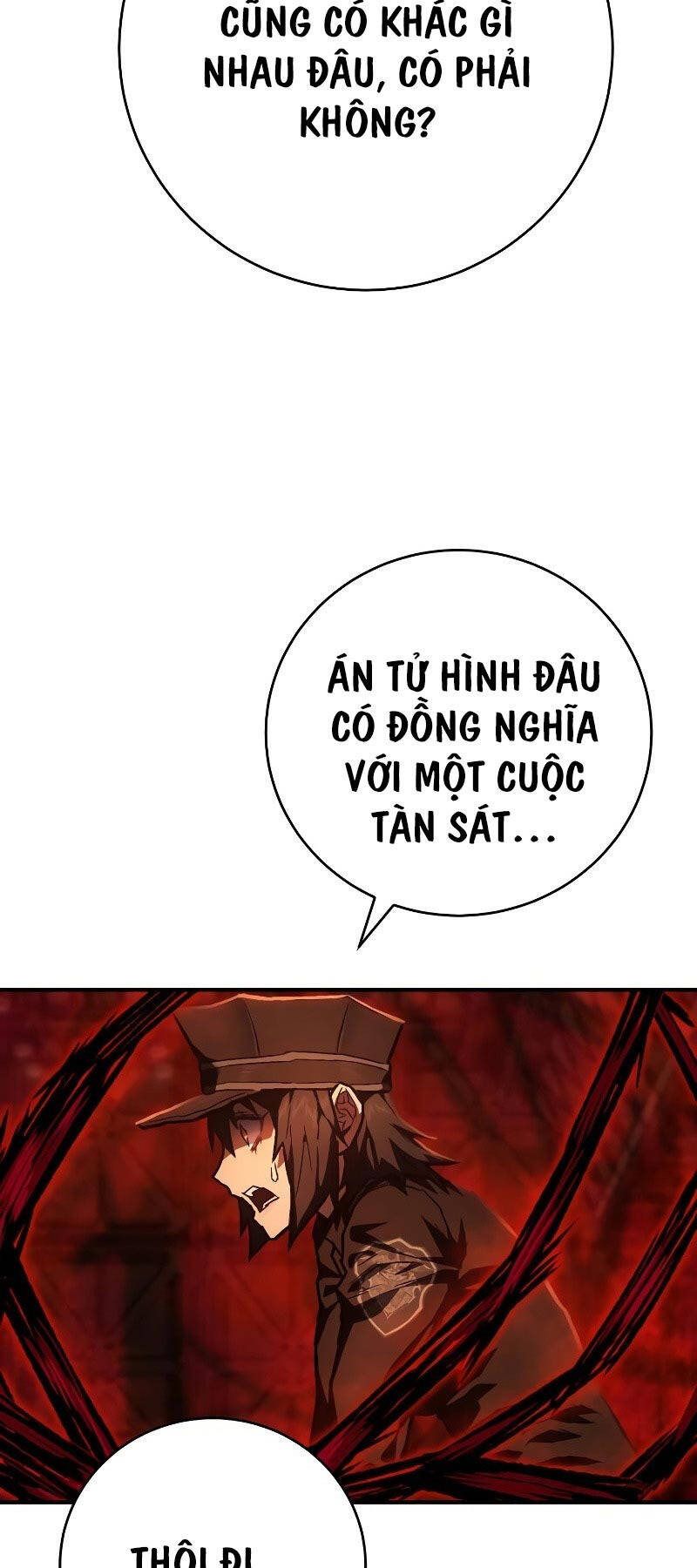 Chương 9 - Trang 37