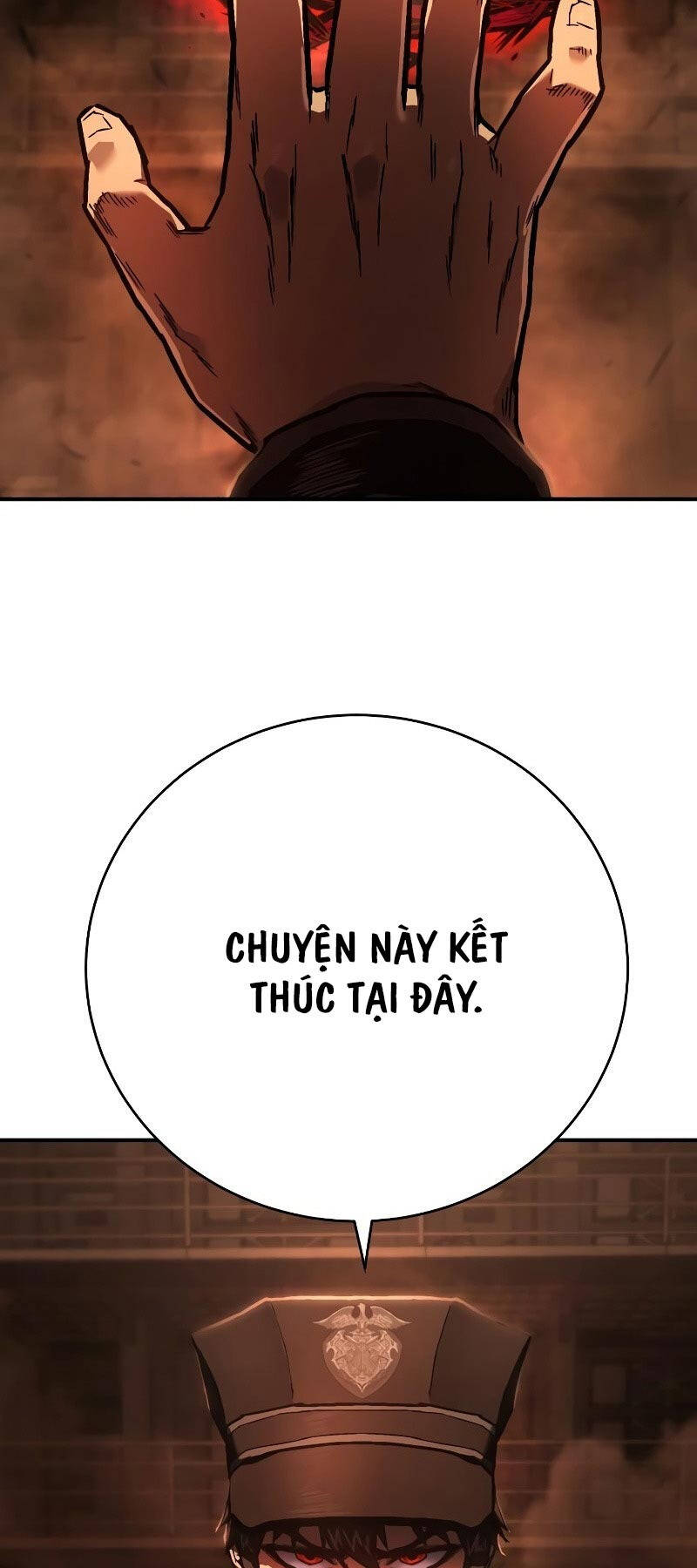 Chương 9 - Trang 39