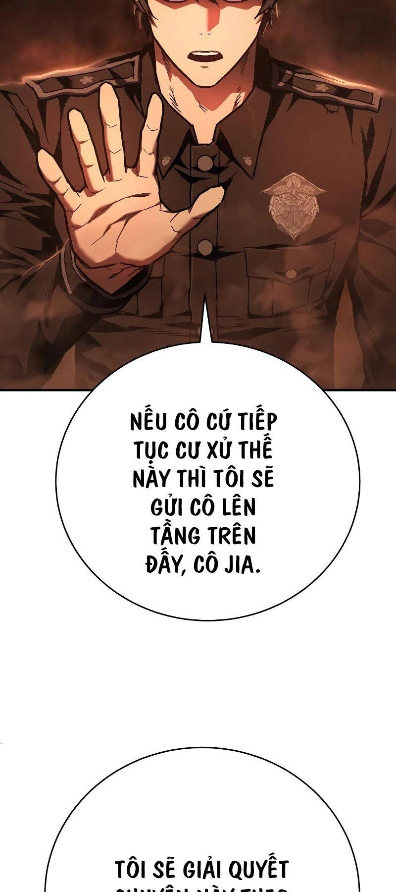 Chương 9 - Trang 40