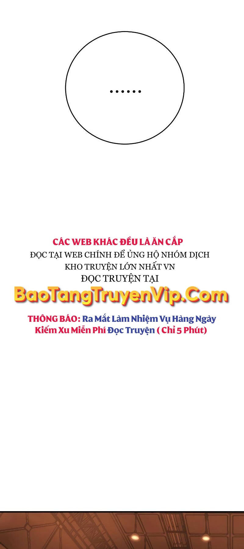 Chương 9 - Trang 42