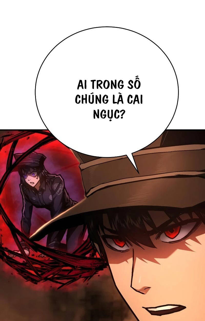 Chương 9 - Trang 45