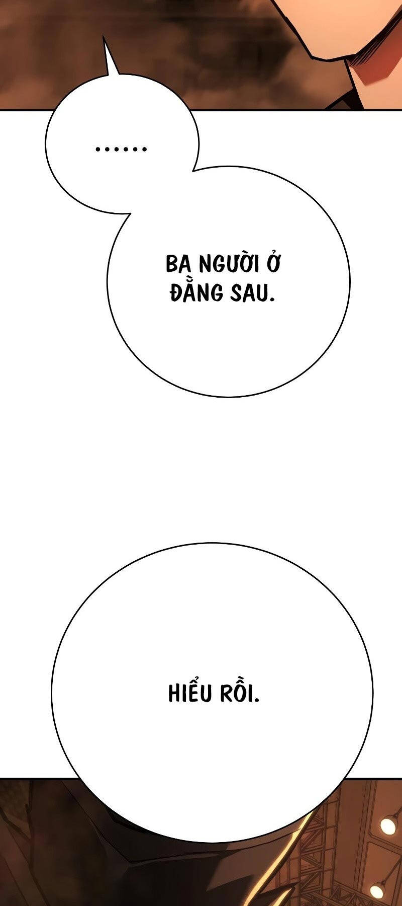 Chương 9 - Trang 46