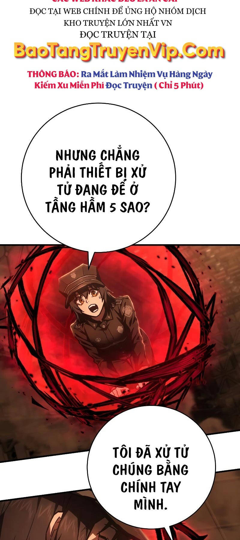 Chương 9 - Trang 6