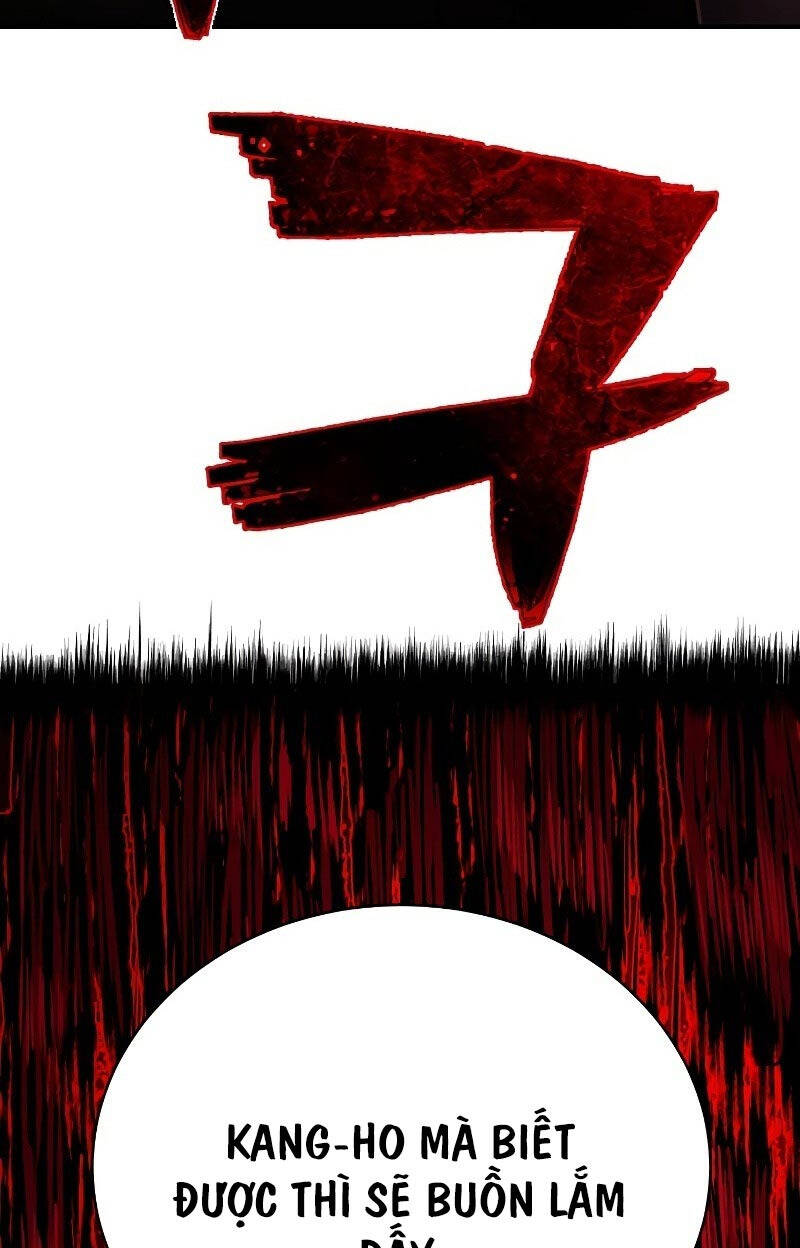 Chương 9 - Trang 54