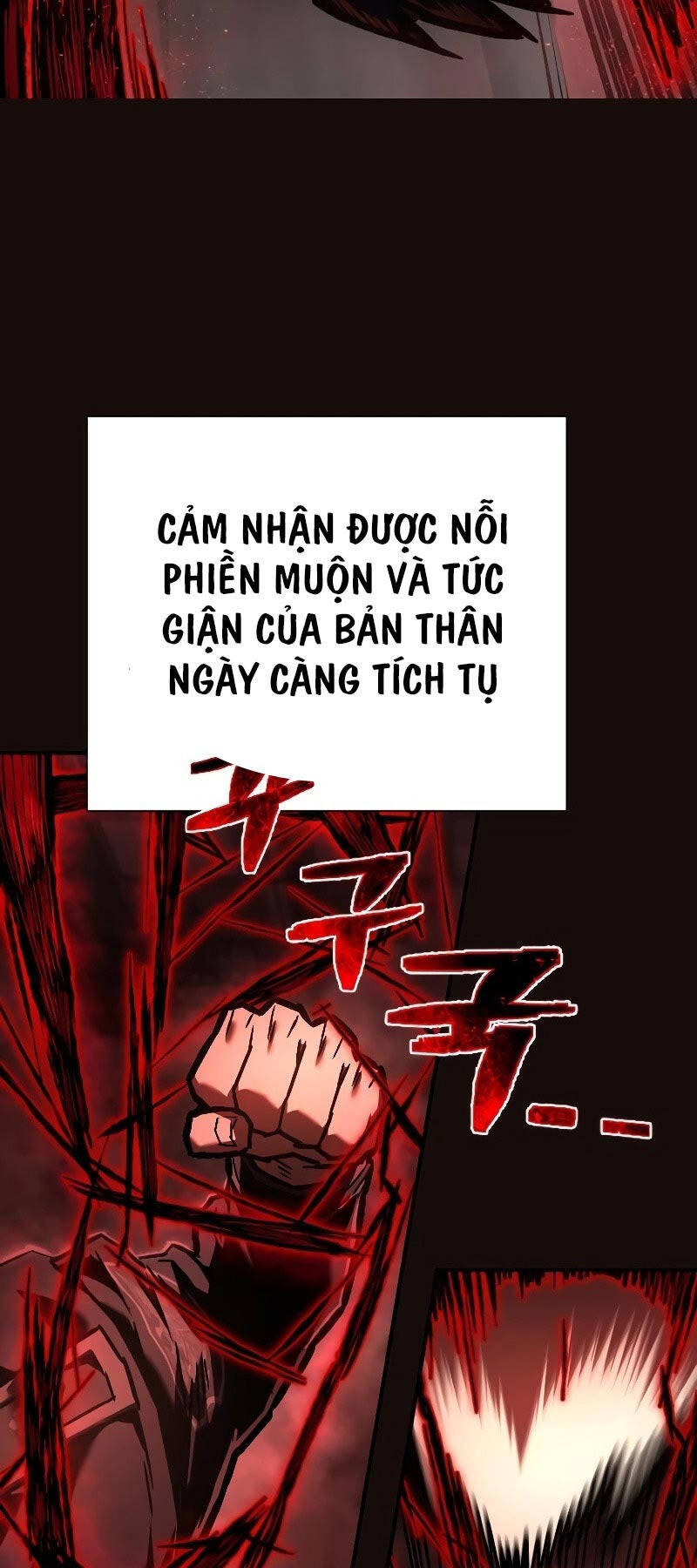 Chương 9 - Trang 58