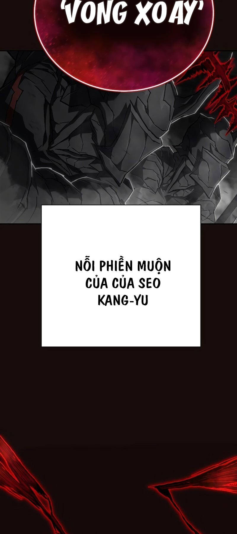 Chương 9 - Trang 67