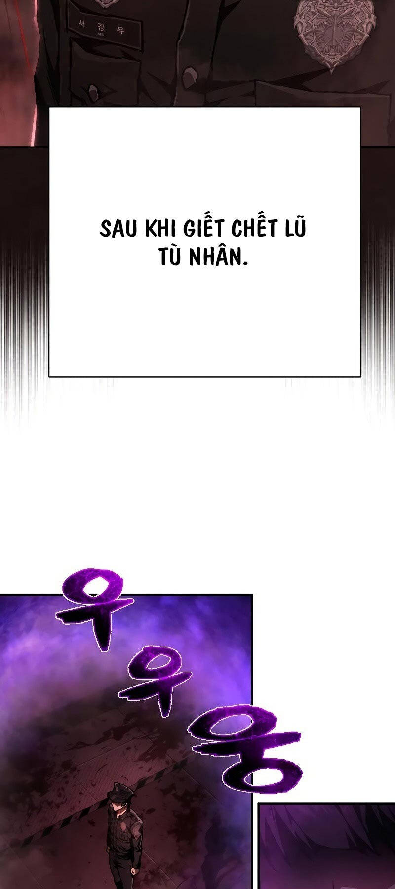 Chương 9 - Trang 74