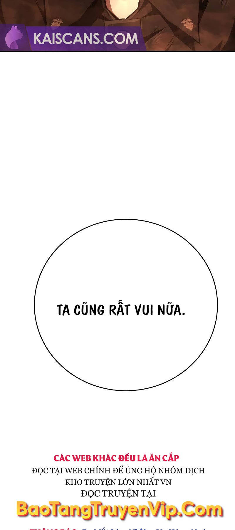 Chương 9 - Trang 89