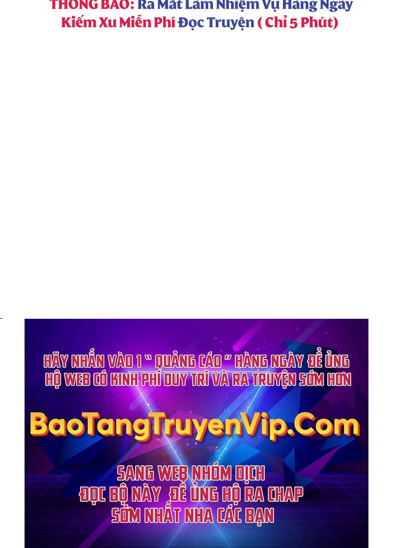Chương 9 - Trang 90