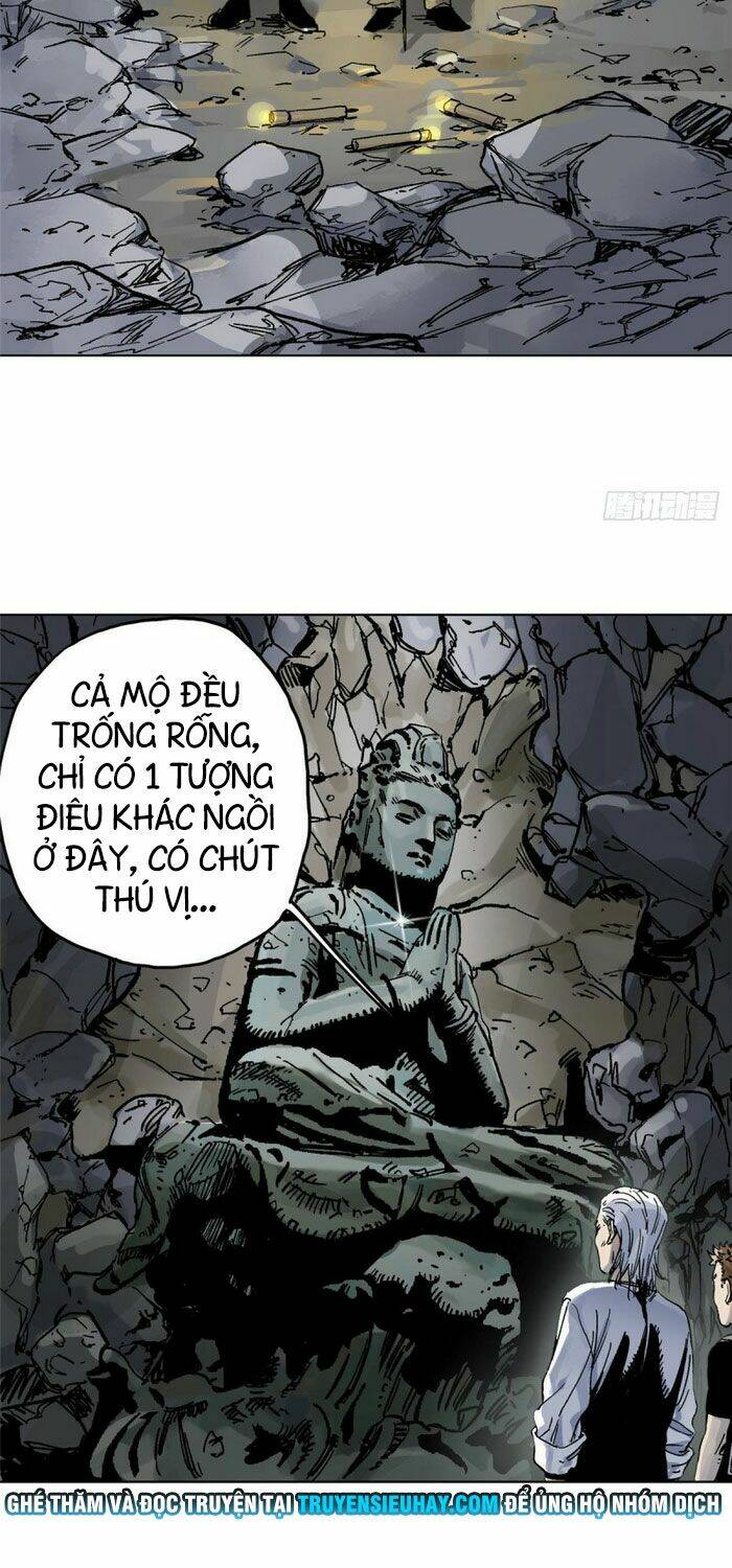 Chương 1 - Trang 11