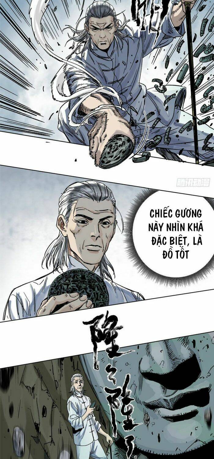 Chương 1 - Trang 13