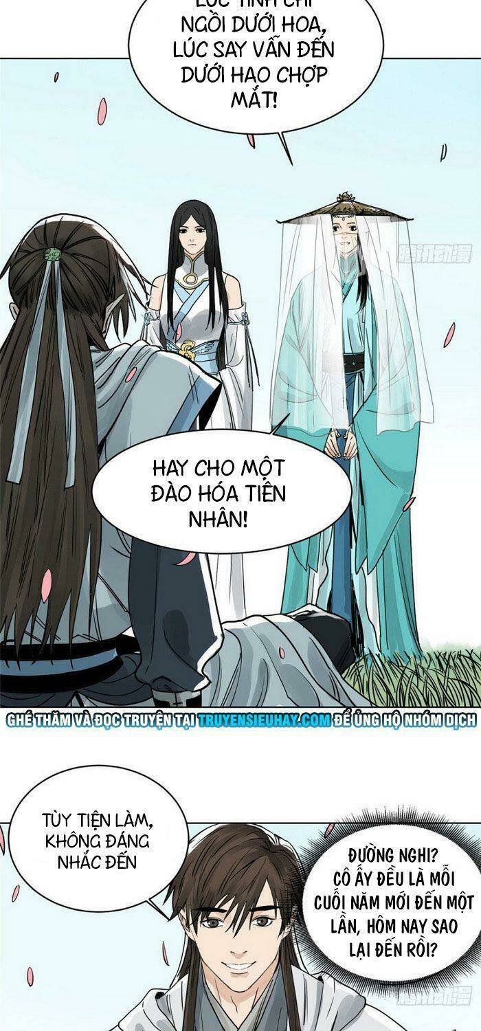 Chương 10 - Trang 11