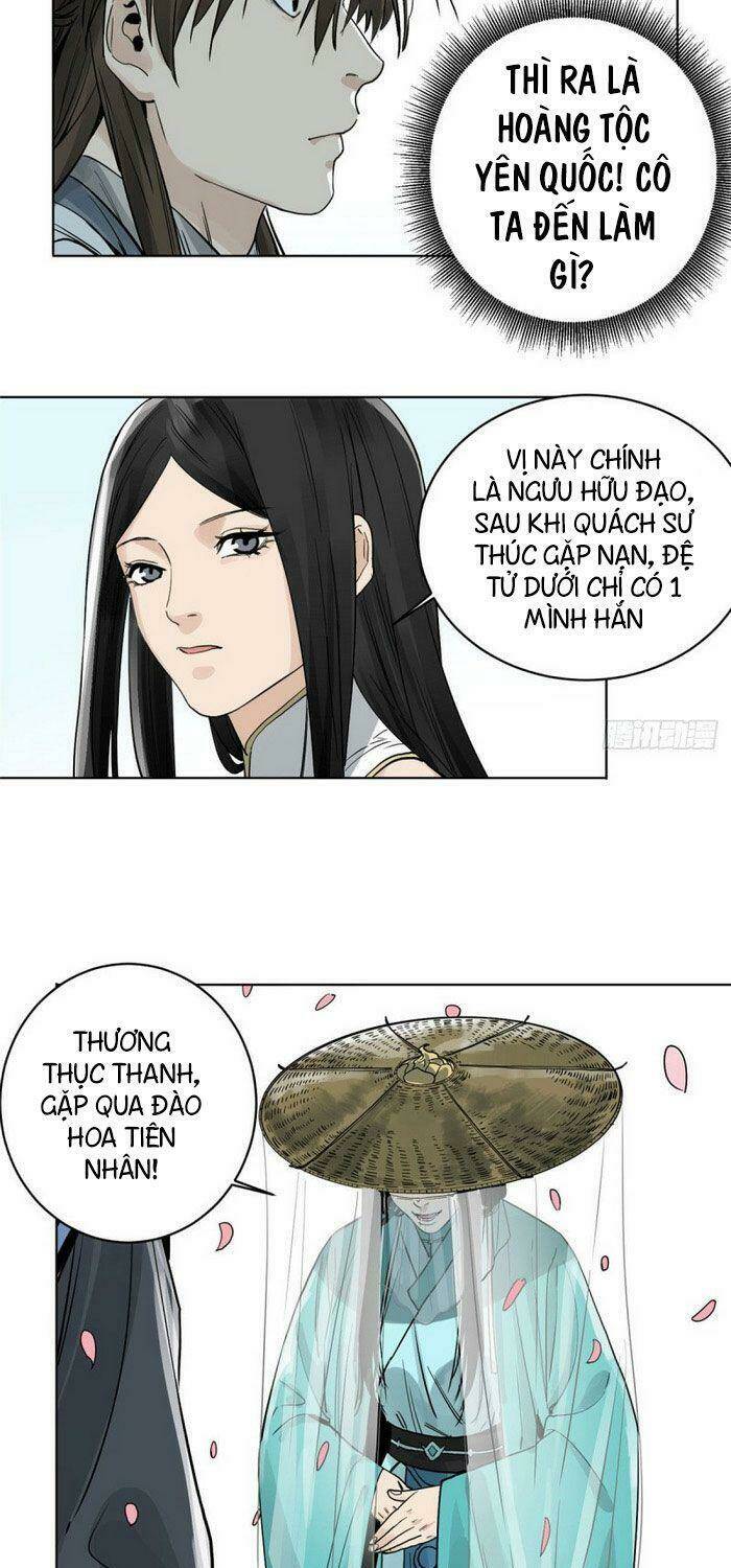 Chương 10 - Trang 13