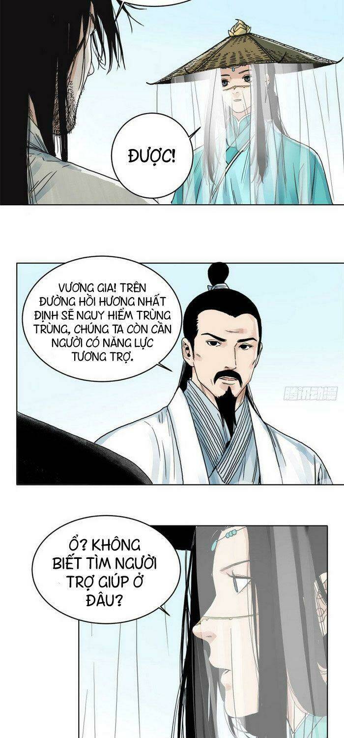 Chương 10 - Trang 7