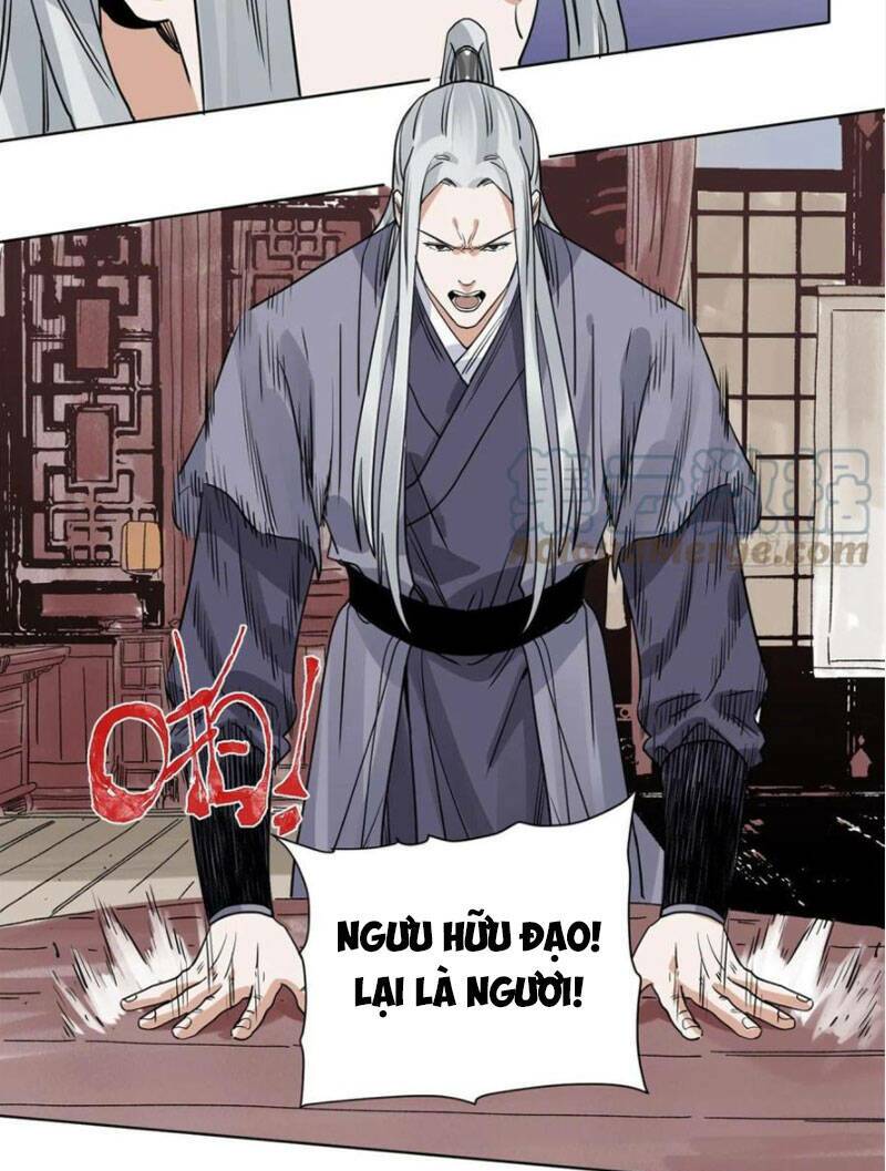Chương 100 - Trang 17