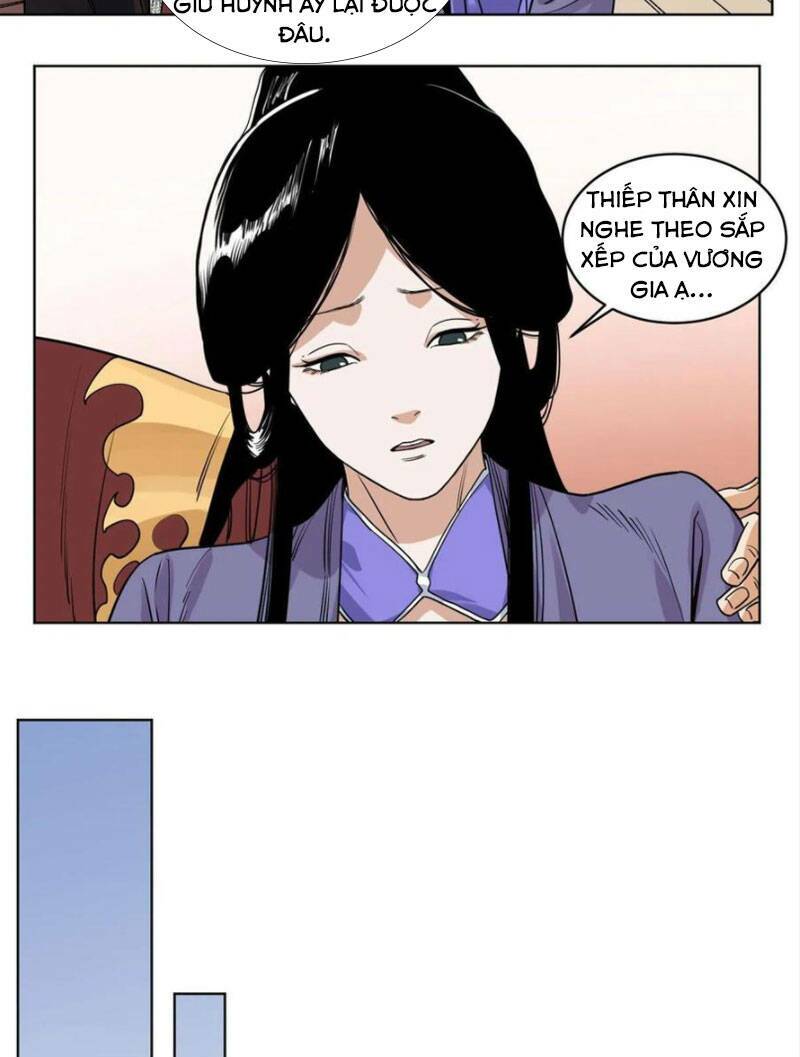 Chương 100 - Trang 7