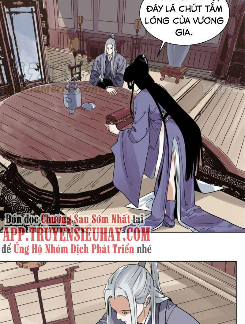 Chương 100 - Trang 9