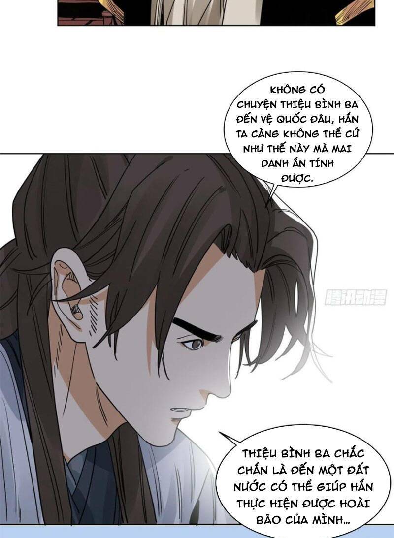 Chương 102 - Trang 11
