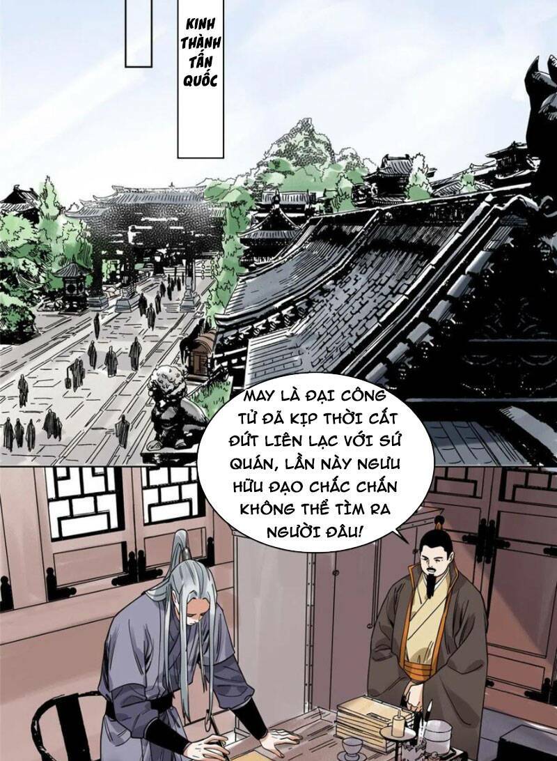 Chương 102 - Trang 13