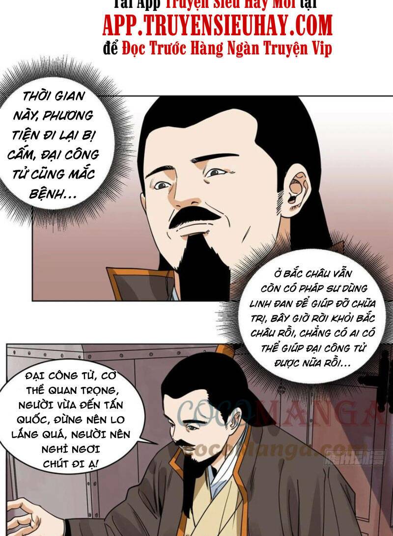 Chương 102 - Trang 17
