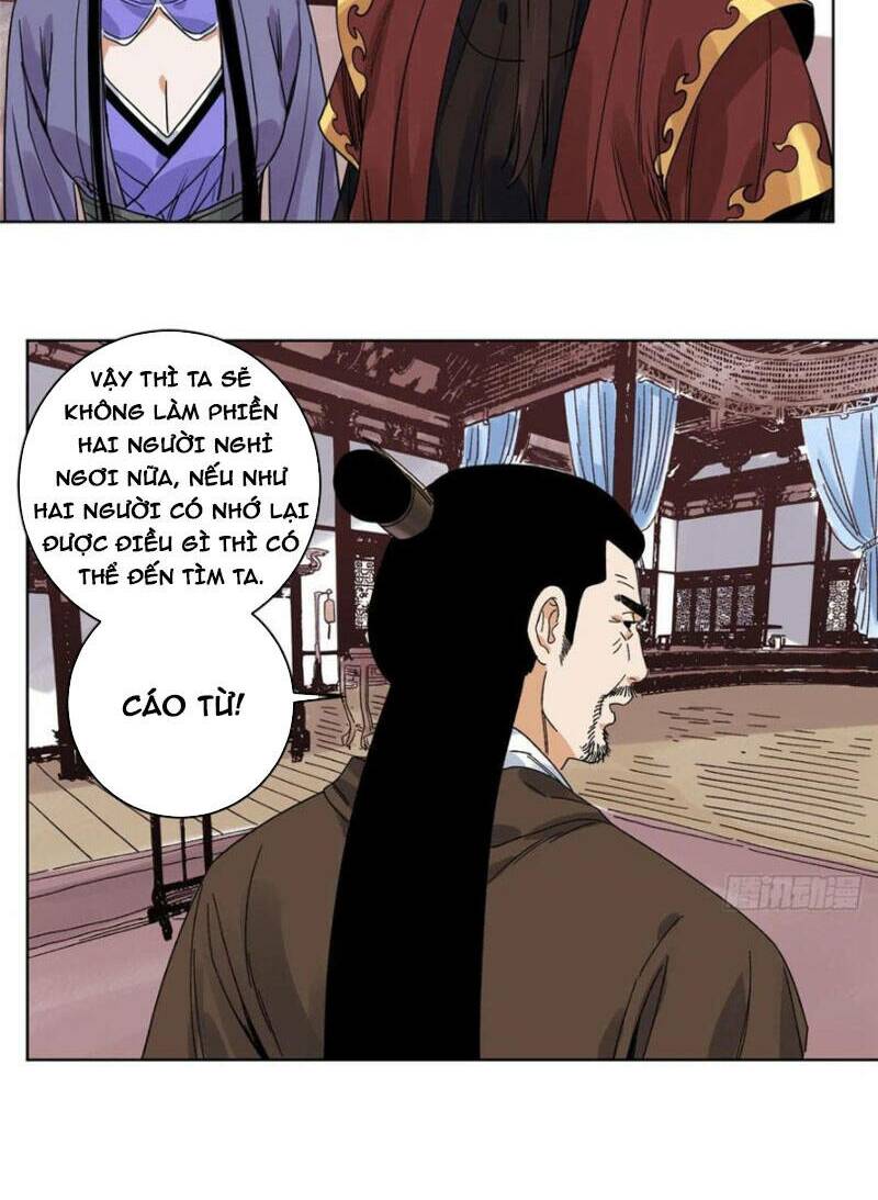 Chương 102 - Trang 6