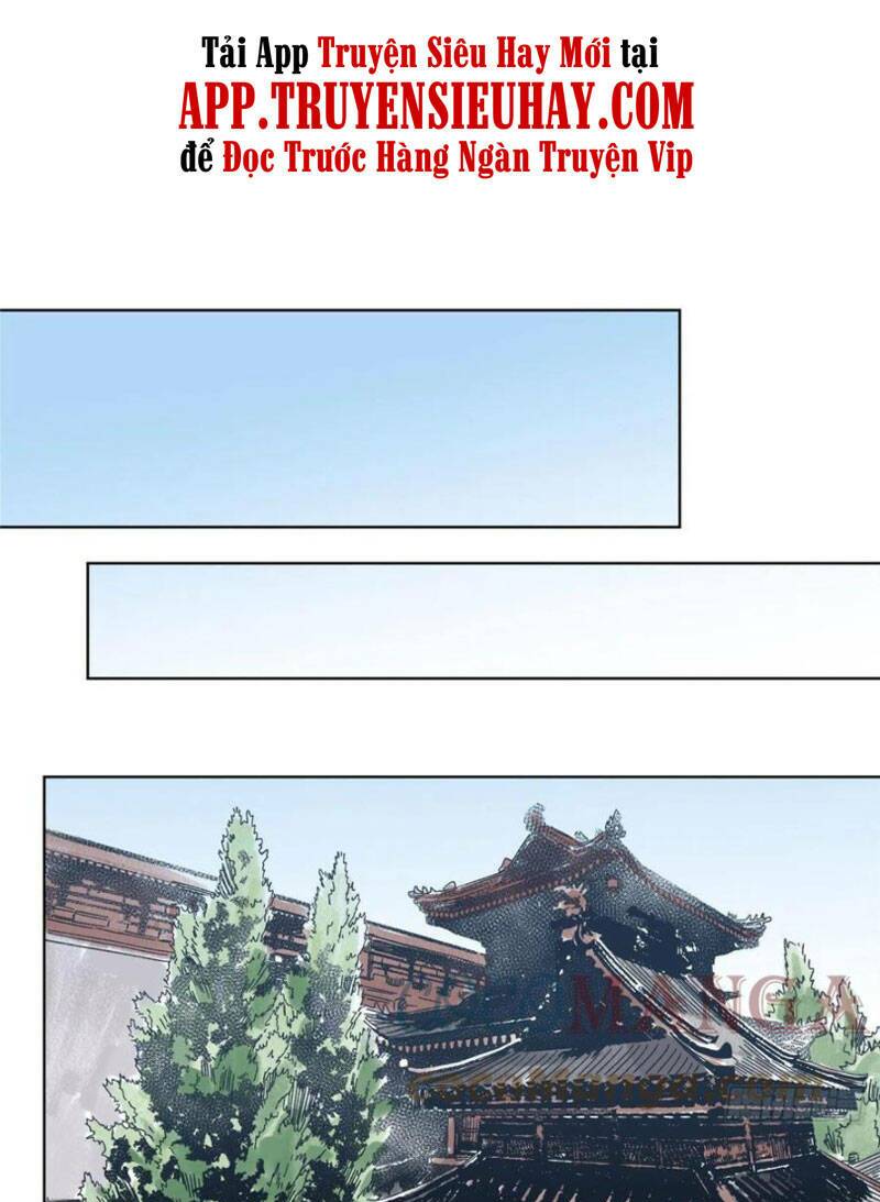 Chương 102 - Trang 7